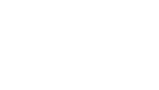 南湖山